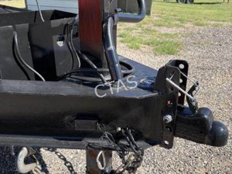 2024-du-al-7000-image-15