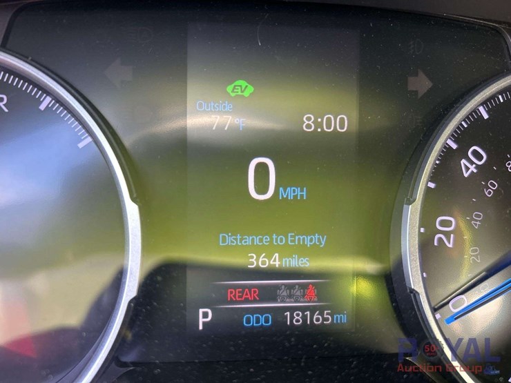 2021-toyota-rav4-image-6