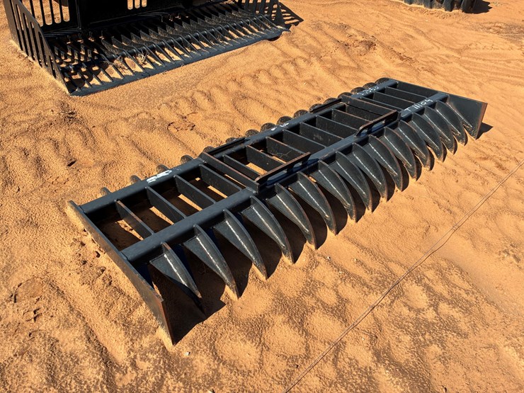 #t11104-•-qa-rake-image-2