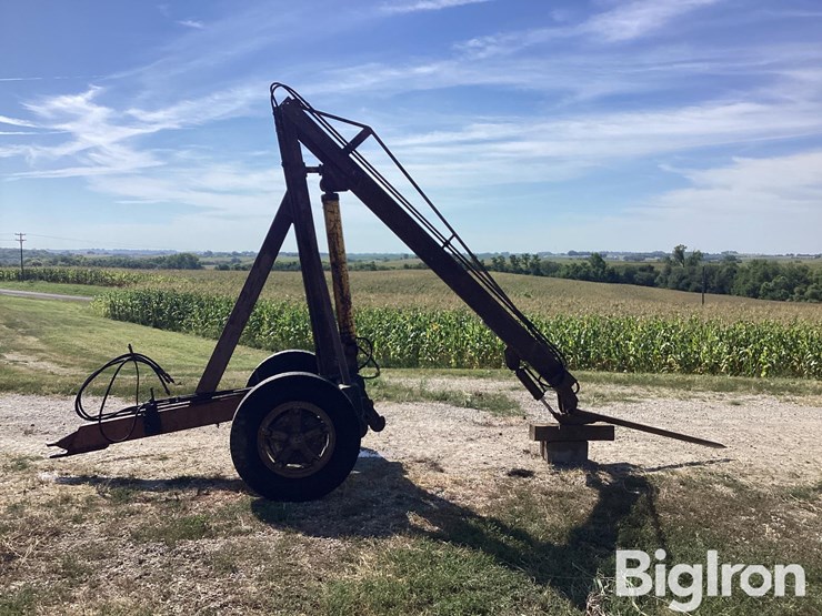 homemade-cherry-picker-image-8