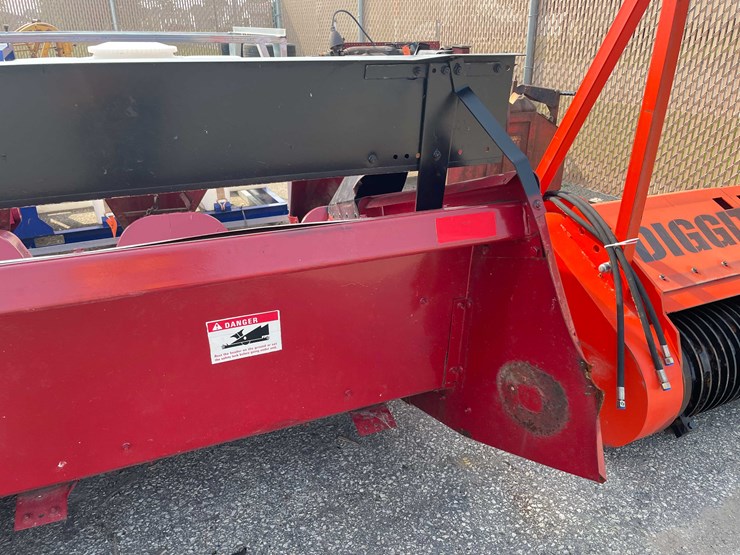 #14076-•-case-1063-corn-head-(o12)-image-18