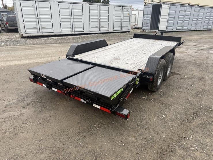 2024-load-trail-10'-x-60"-image-7