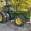1988-john-deere-4850-image-2
