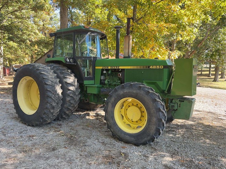 1988-john-deere-4850-image-2