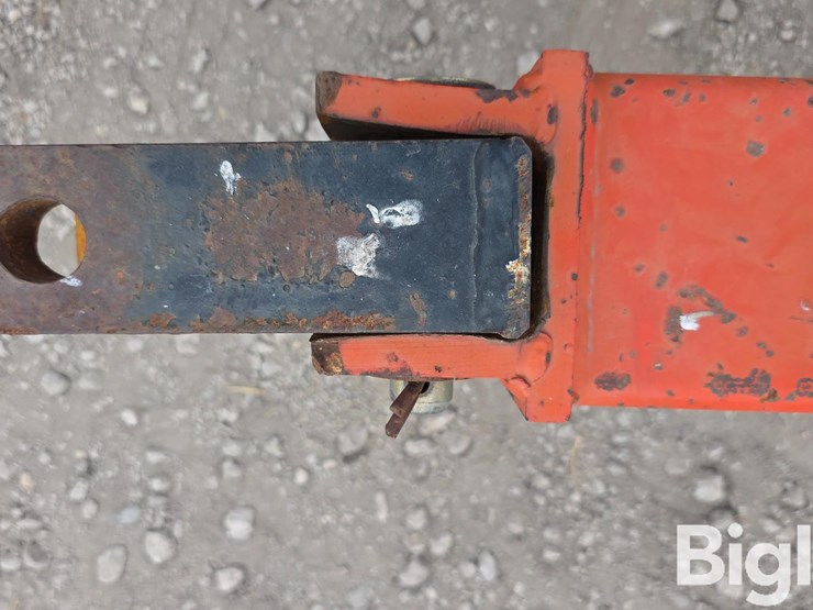 rite-way-rr900-image-14