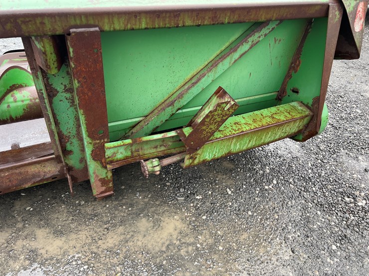 john-deere-643-image-7