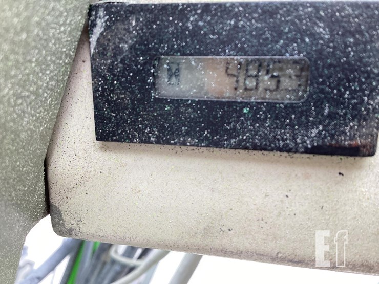 2017-nifty-lift-sd50-image-14