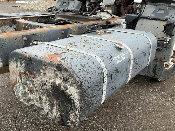 #2001-•-2011-mack-midlum-truck-chassis-image-35