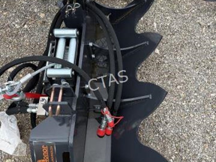 #101-•-15,000-lb-hydraulic-winch---model:-fw-13-15000g-image-2