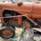 1943-allis-chalmers-c-image-18