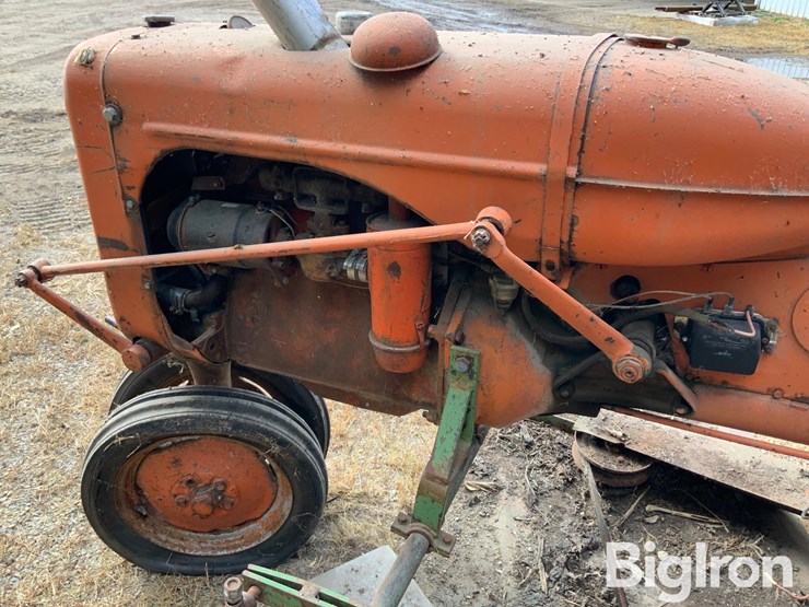 1943-allis-chalmers-c-image-18