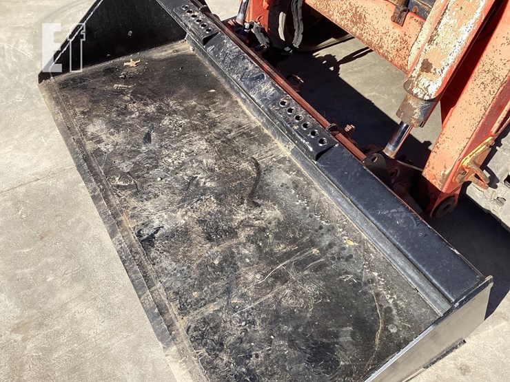 2017-kubota-svl95-2-image-9