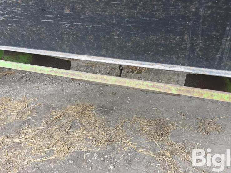 parker-5500-image-20