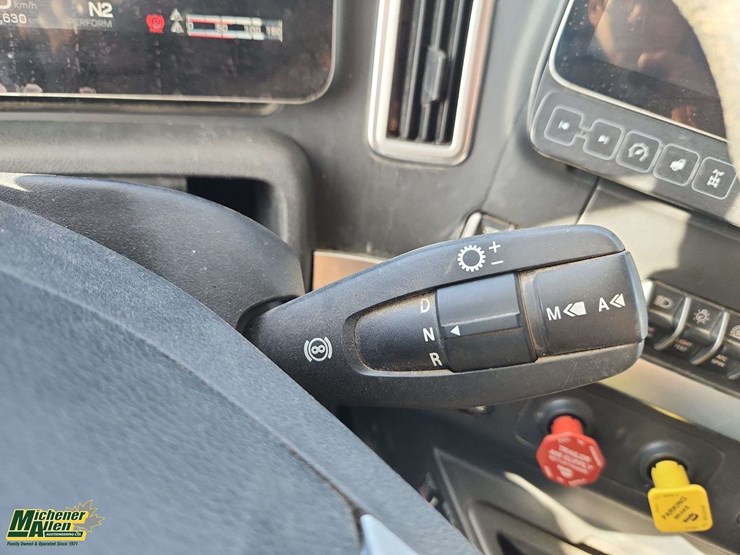 2024-western-star-57x-image-12