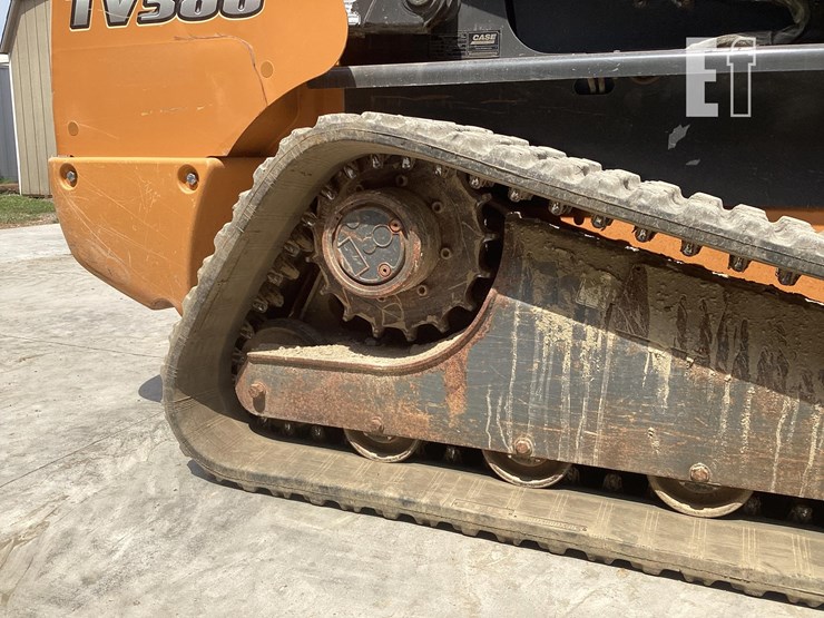 2013-case-tv380-image-12