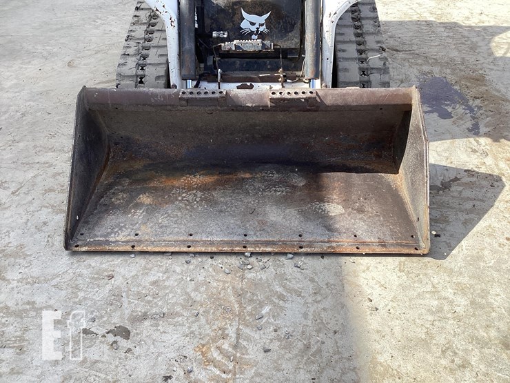 2021-bobcat-t64-image-9