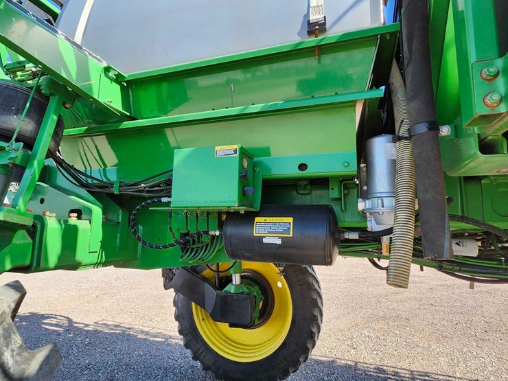 2010-john-deere-4830-image-14