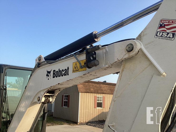 2020-bobcat-e35i-image-13