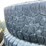 #5701-•-(4)-falken-wild-peak-a/t-17"-tires-image-7