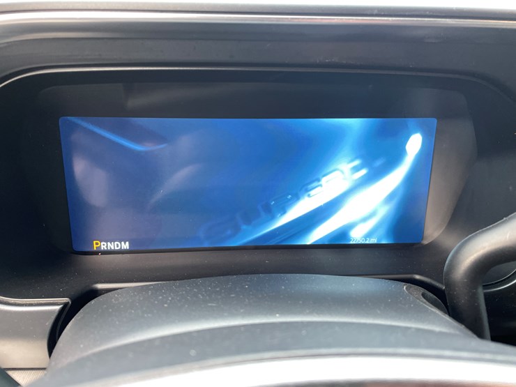 2023-ford-f450-platinum-image-69