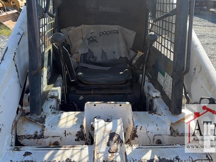 1996-bobcat-773-image-12