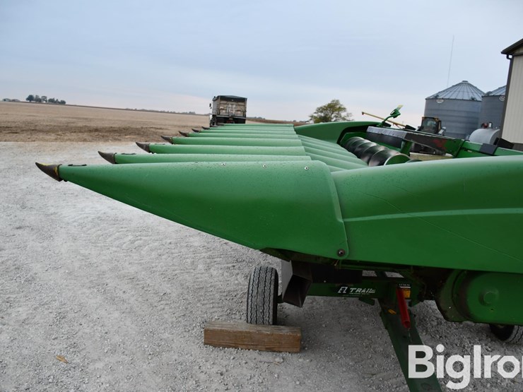 2005-john-deere-893-image-15