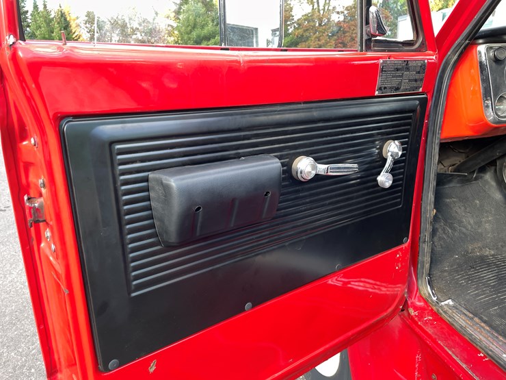 1969-chevrolet-c30-image-65