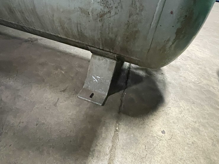 #14044-•-air-compressor-(e)-image-37