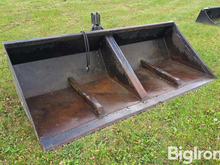 3-pt-12'-gnuse-scoop-image-3