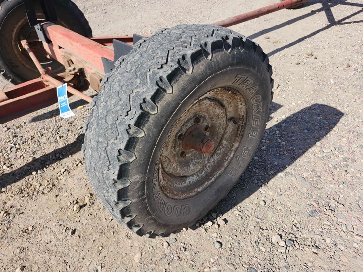 custom-trailer-image-8