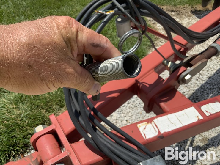 sunflower-6333-31-image-12