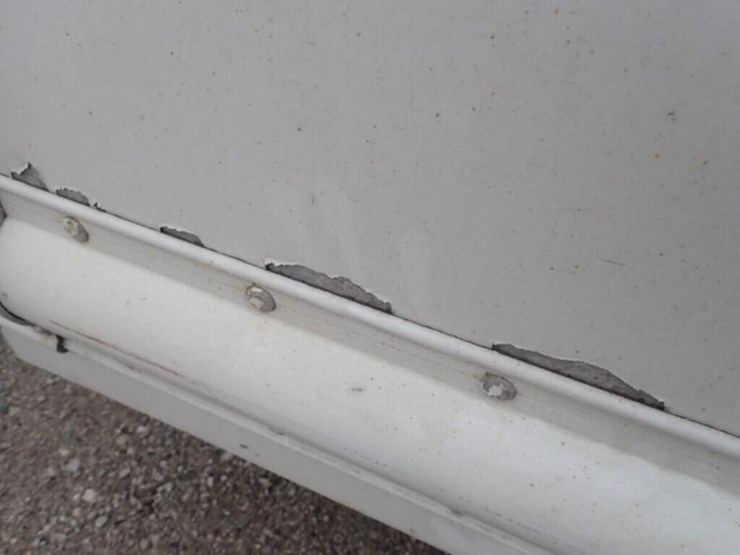 2015-freightliner-mt55-image-67