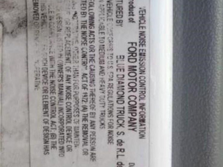 2013-ford-f750-image-9