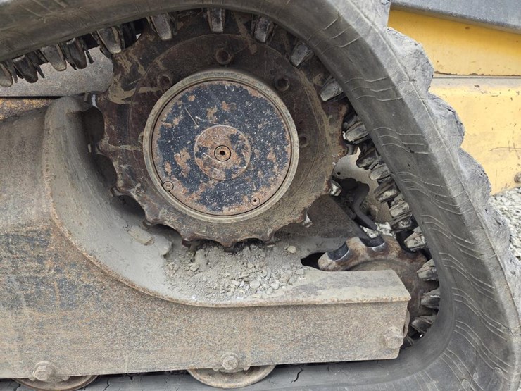 new-holland-lt185b-image-51