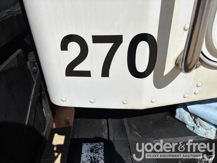 2007-kenworth-t270-image-26