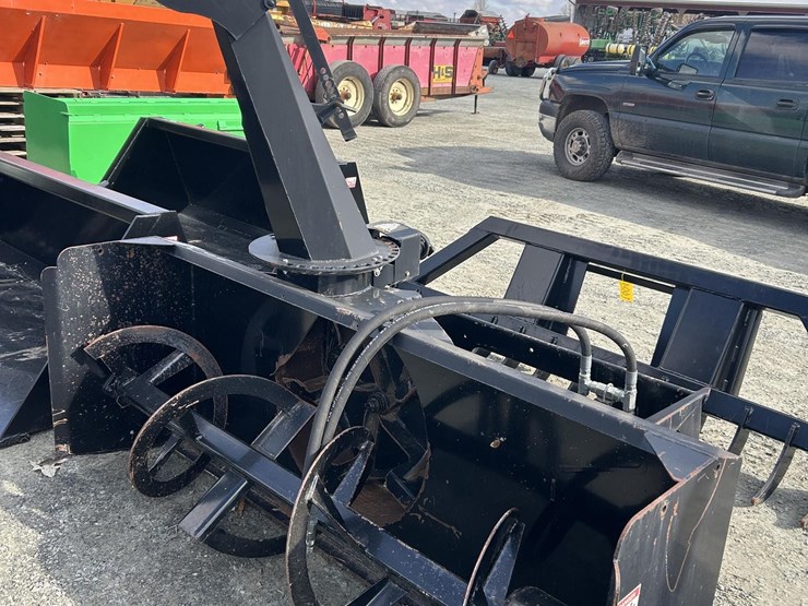 mk-martin-ent-ssb76-image-1