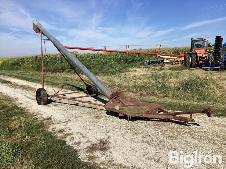 20'-auger-image-3