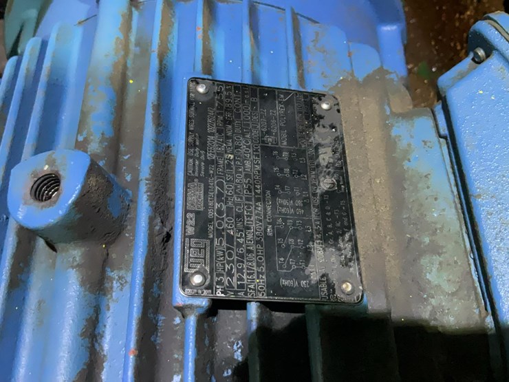 #184-•-hydraulic-pack-image-9