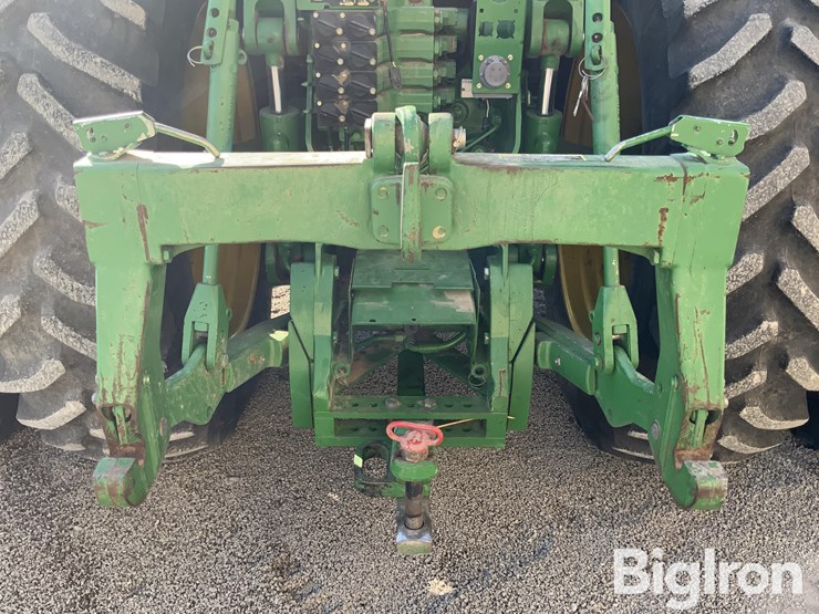 2000-john-deere-8210-image-18