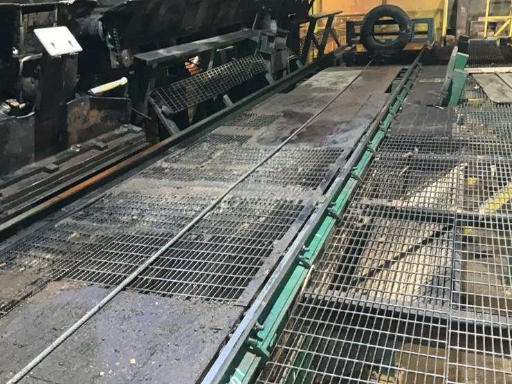 #101-•-cleereman-track-and-frame-image-1