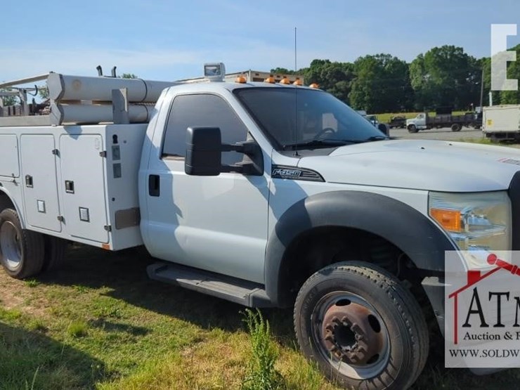 2012-ford-f450-image-2