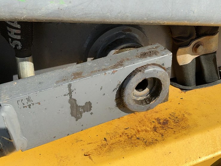 new-holland-ls190-image-35