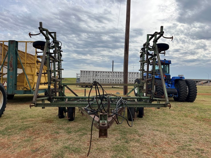 john-deere-1010-image-5