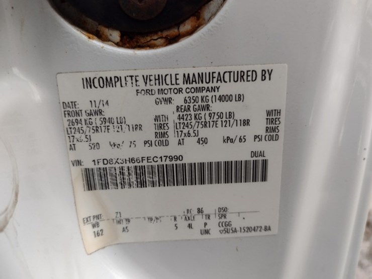 15-ford-f350-image-5