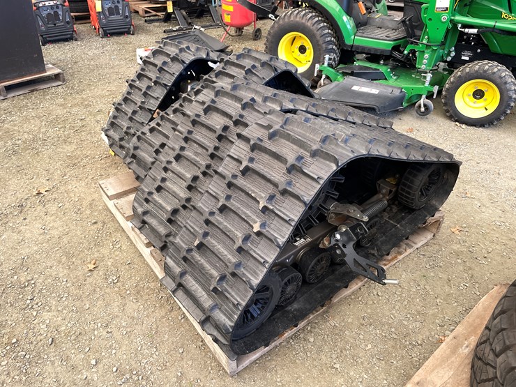 polaris-ranger-1000-image-6