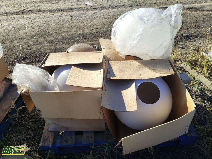 pallet-of-light-covers-image-3