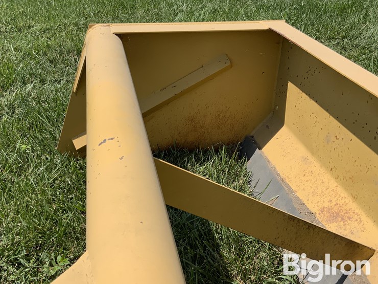 brown-pull-type-box-blade-image-17