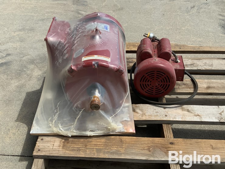 leeson-farm-duty-1.5hp-&-10hp-electric-motors-image-2