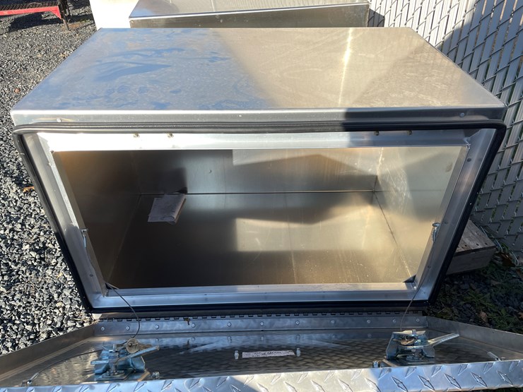 #5674-•-unused-protech-truck-mount-toolbox-image-4