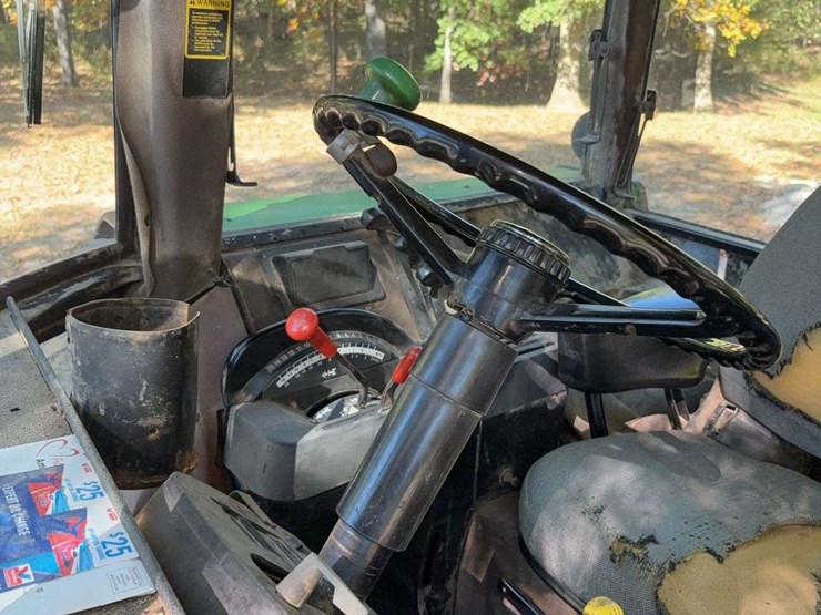 1988-john-deere-4850-image-38